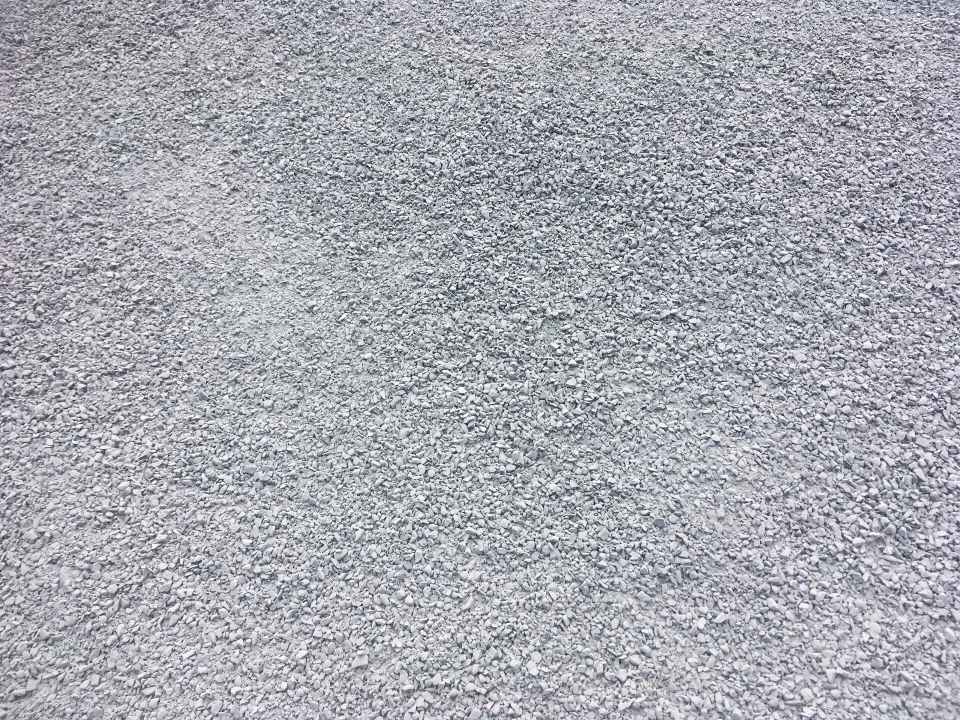 Đá 0x5 nhà máy chạy lưới 0x8mm