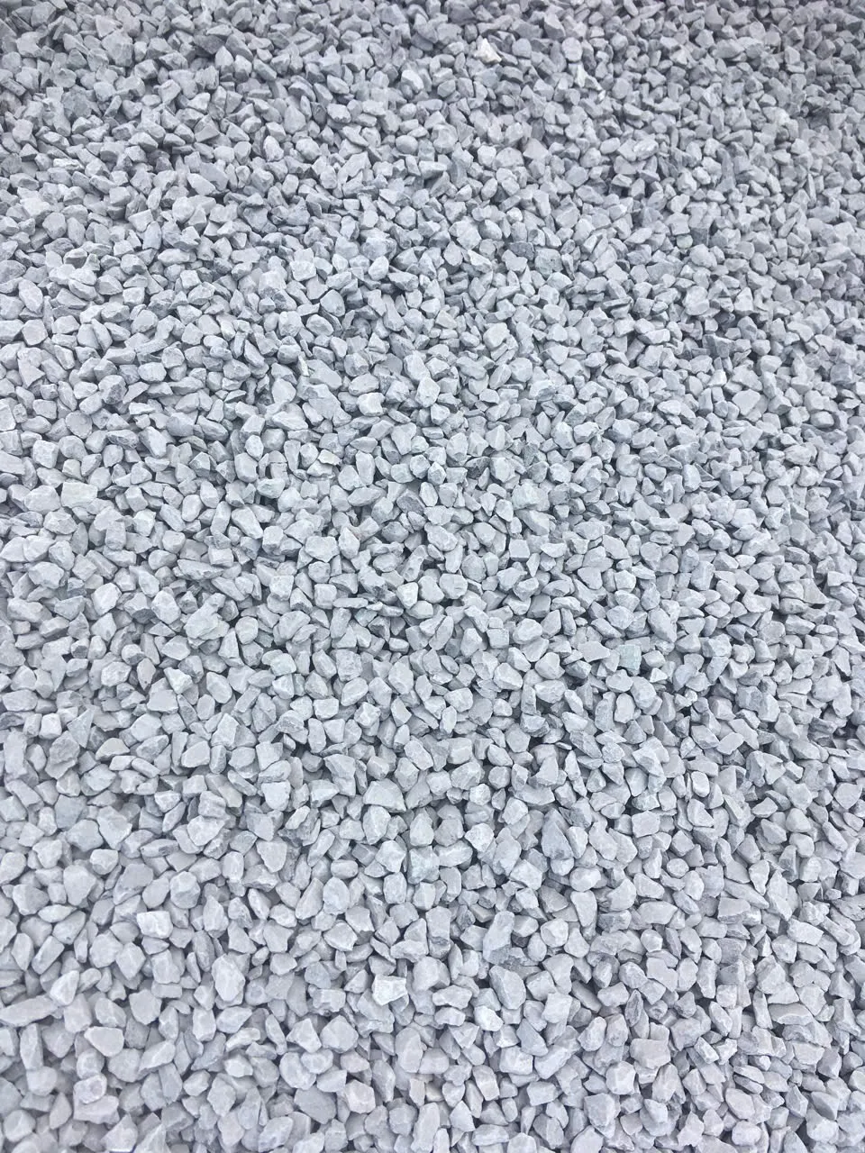 Đá 10×16 nhà máy chạy lưới 13x18mm