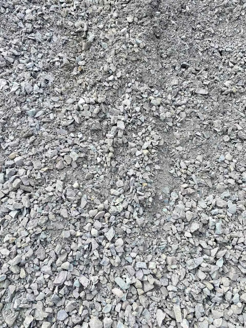 Đá ATB 37.5 nhà máy chạy lưới 25x38mm