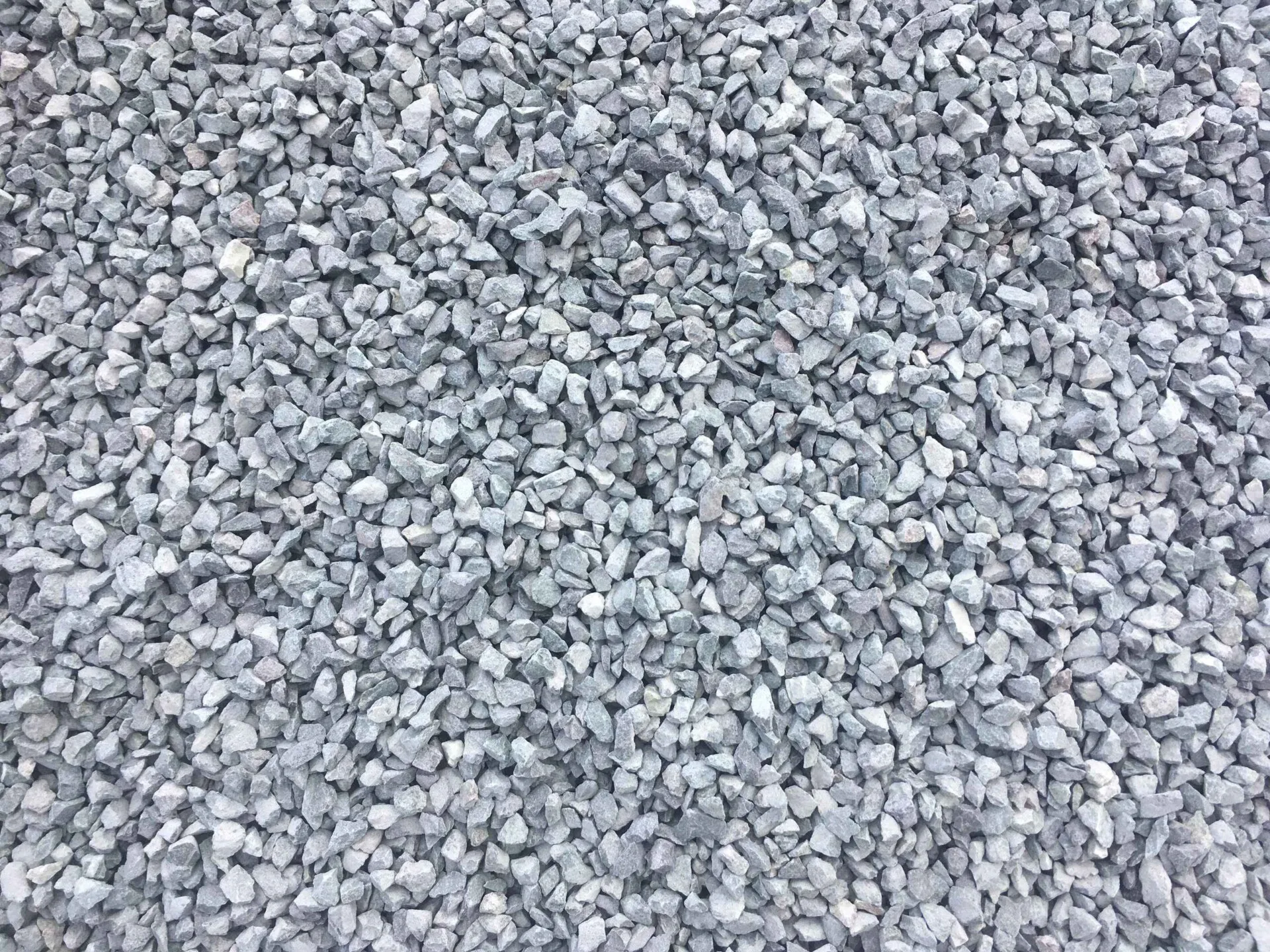 Đá 5×10 nhà máy chạy lưới 8x13mm